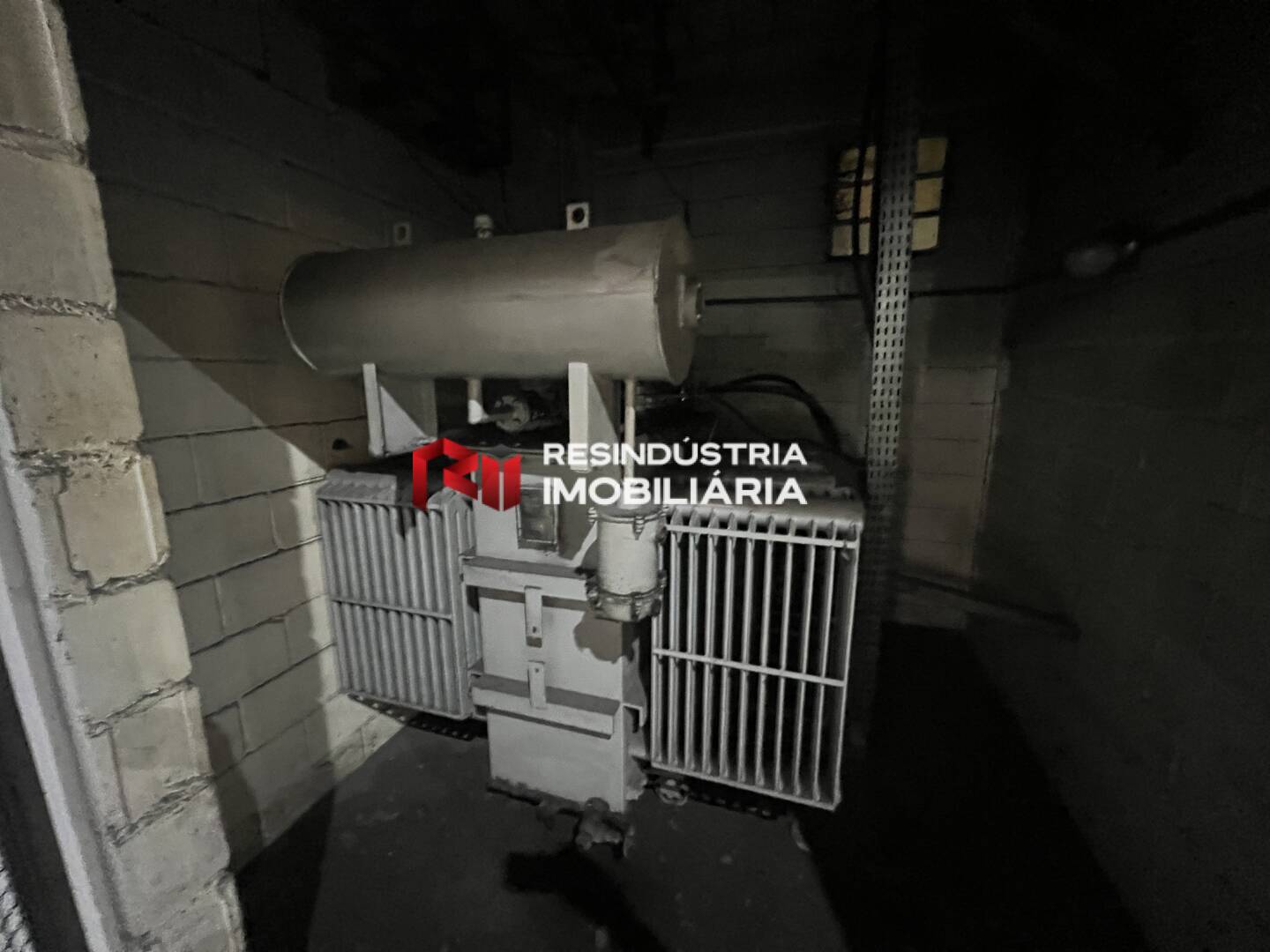 Depósito-Galpão, 700 m² - Foto 21