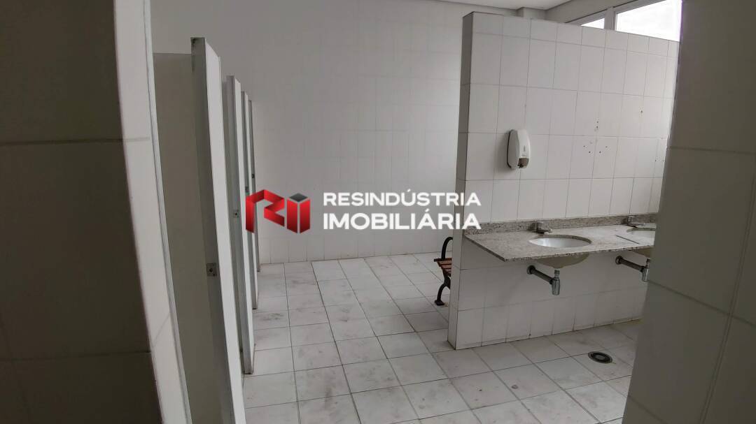 Depósito-Galpão, 882 m² - Foto 23