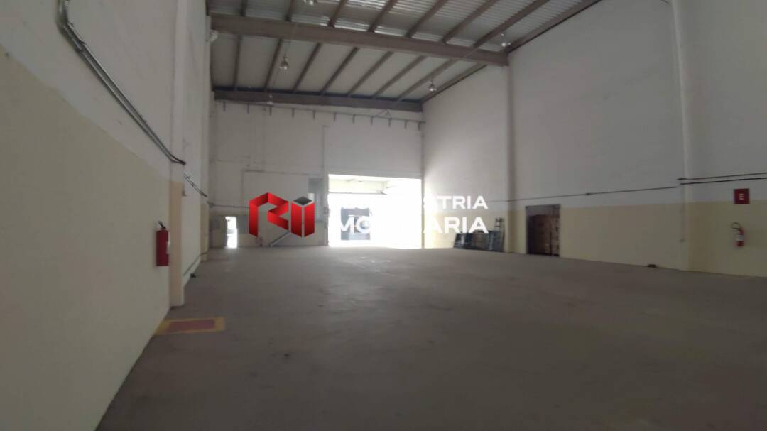 Depósito-Galpão, 882 m² - Foto 21