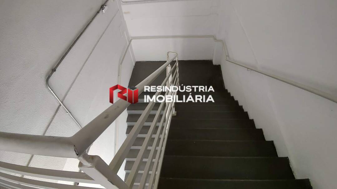 Depósito-Galpão, 882 m² - Foto 16