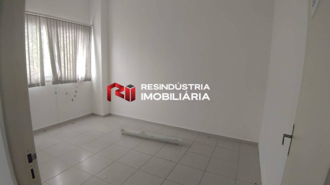 Depósito-Galpão, 882 m² - Foto 12