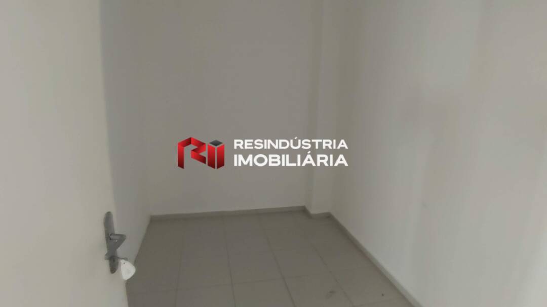 Depósito-Galpão, 882 m² - Foto 11