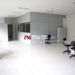 Depósito-Galpão, 882 m² - Foto 9