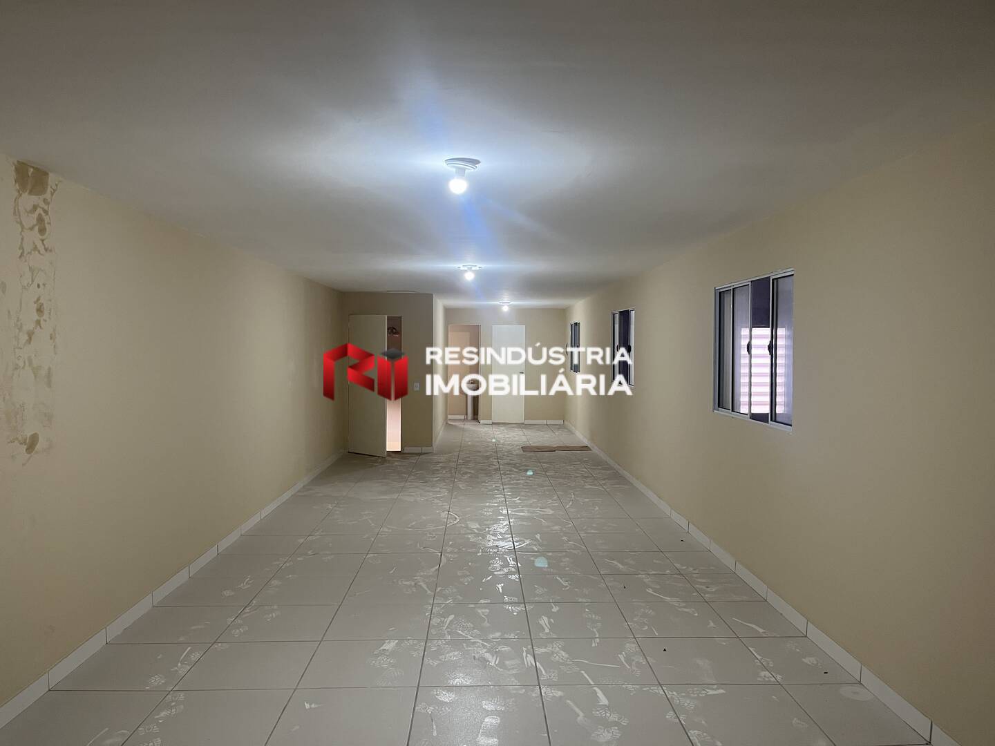 Depósito-Galpão, 708 m² - Foto 26