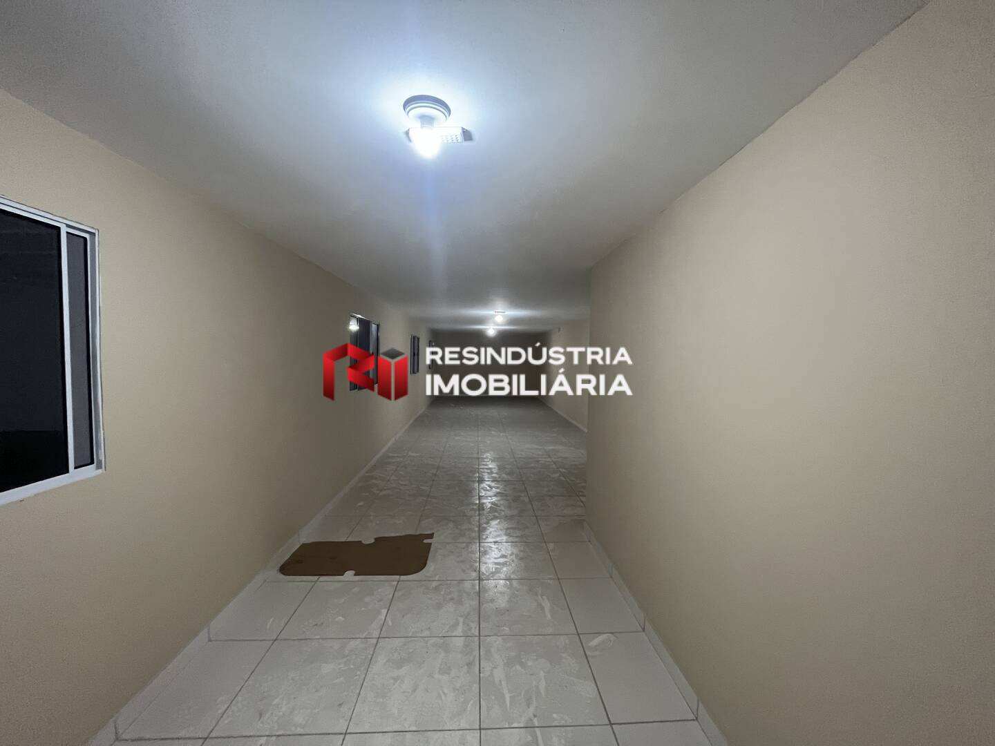 Depósito-Galpão, 708 m² - Foto 24