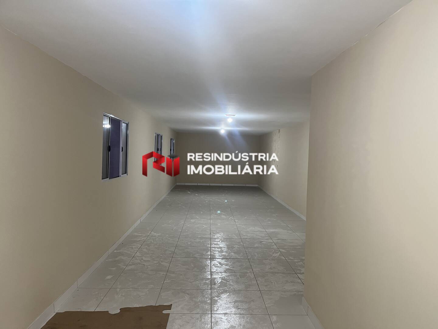 Depósito-Galpão, 708 m² - Foto 25