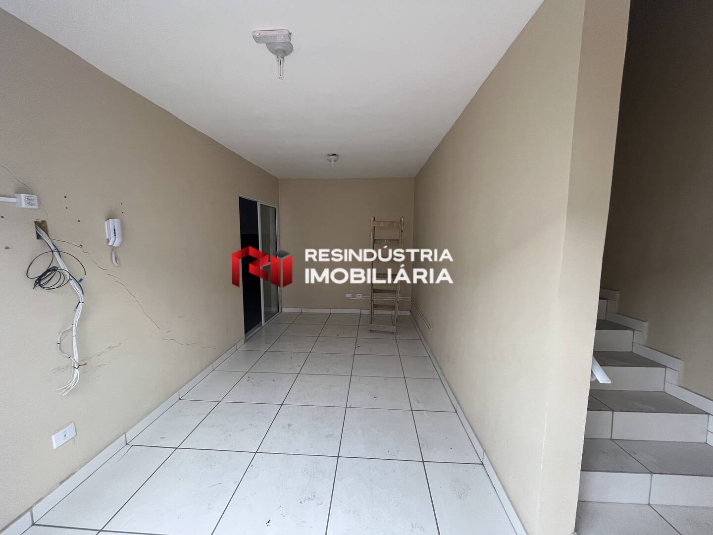 Depósito-Galpão, 708 m² - Foto 22