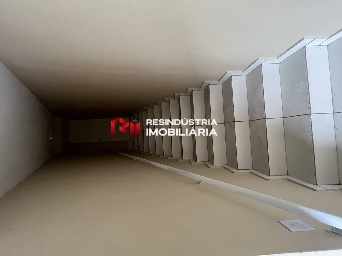 Depósito-Galpão, 708 m² - Foto 23