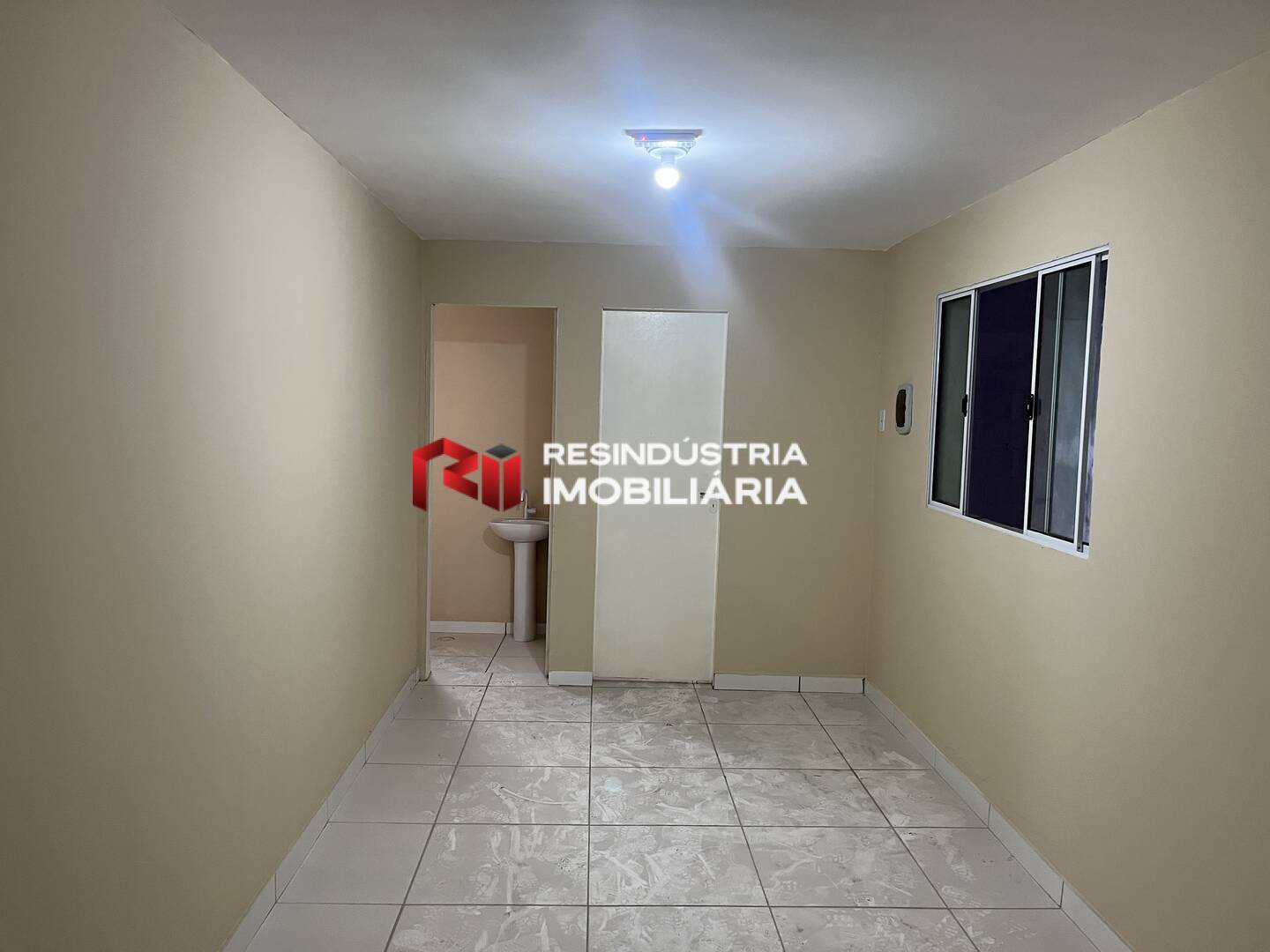 Depósito-Galpão, 708 m² - Foto 27