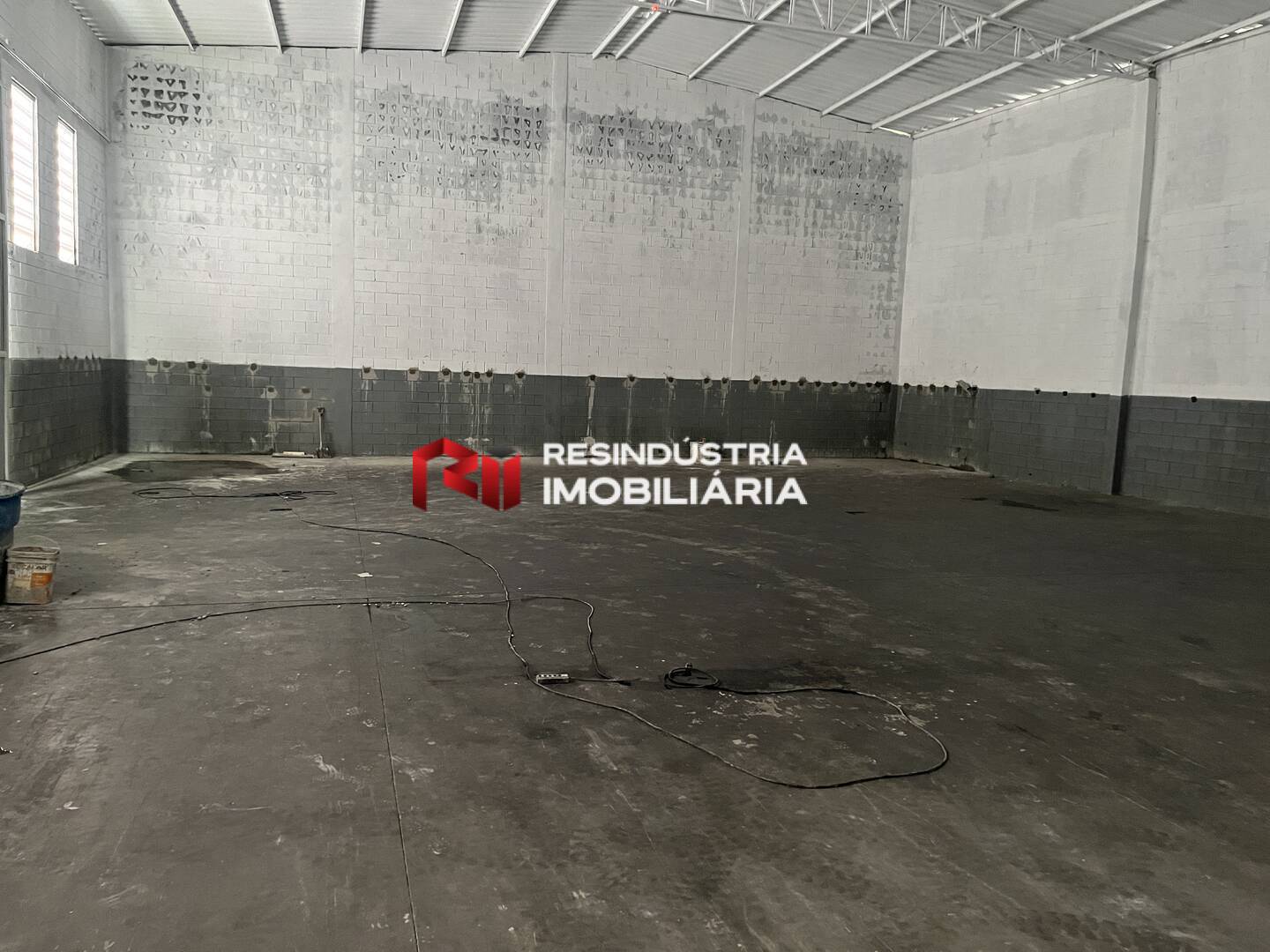 Depósito-Galpão, 708 m² - Foto 20