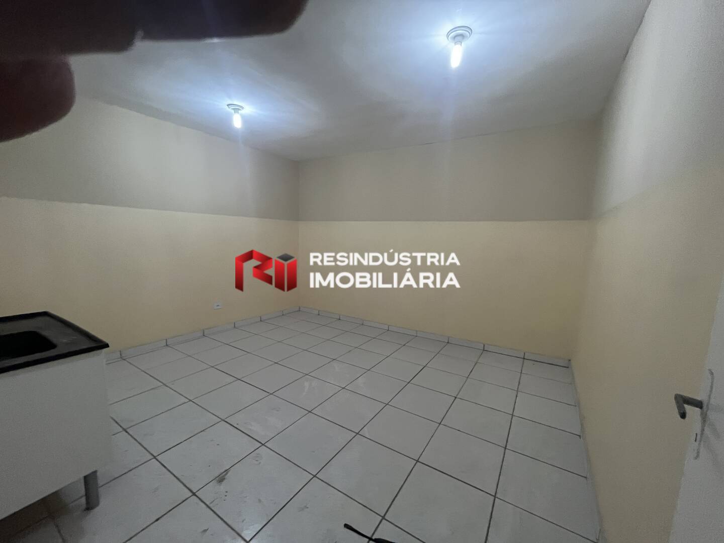 Depósito-Galpão, 708 m² - Foto 28