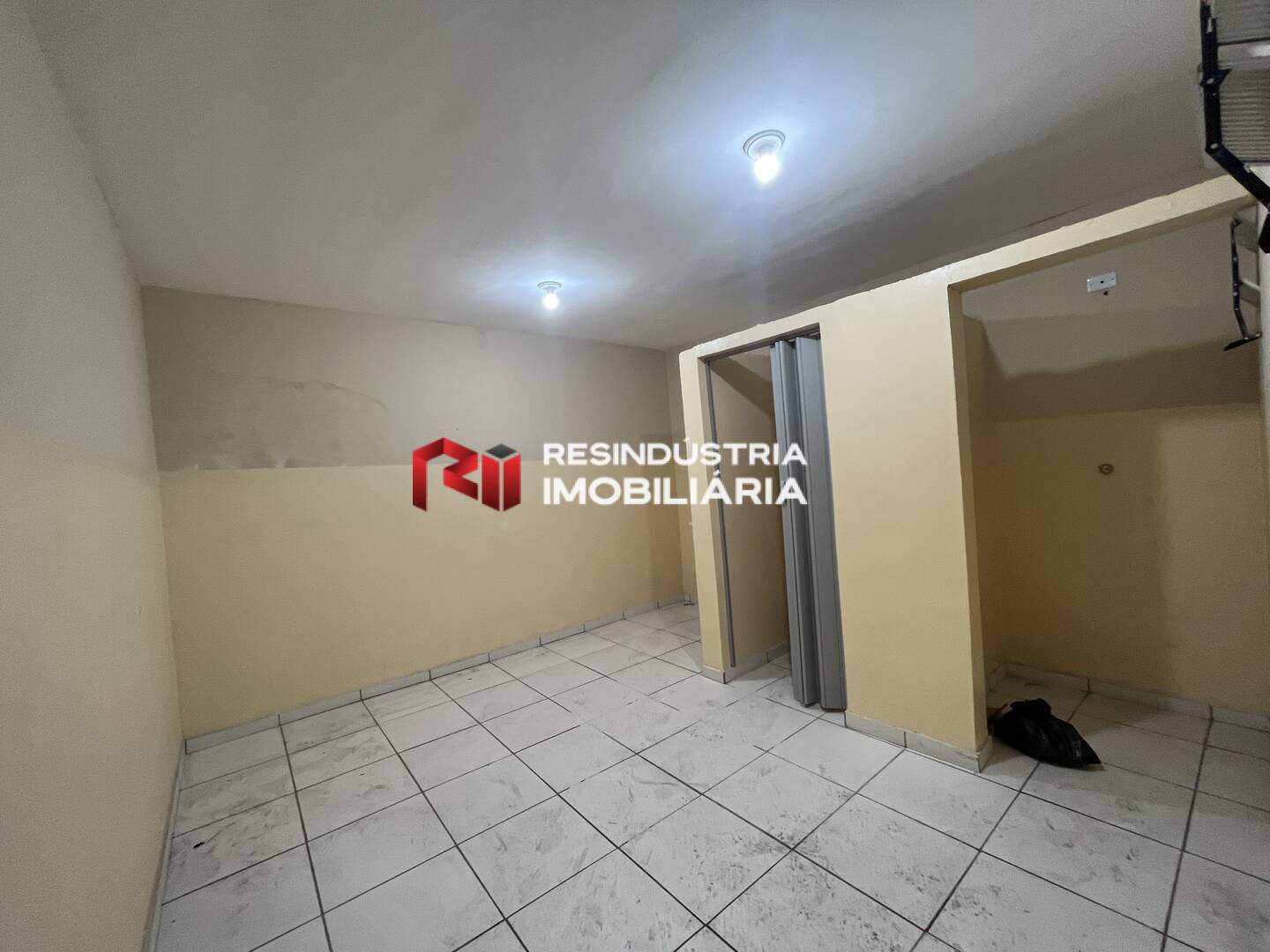 Depósito-Galpão, 708 m² - Foto 29