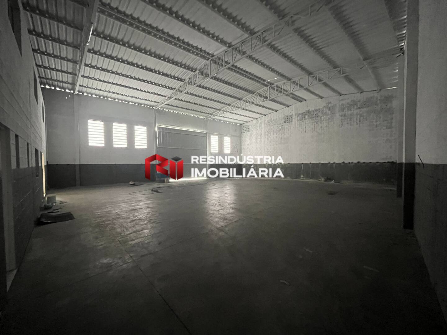 Depósito-Galpão, 708 m² - Foto 17