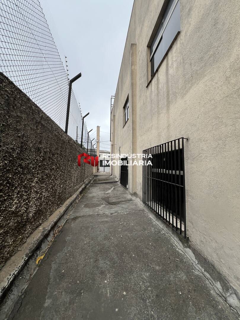Prédio Inteiro, 360 m² - Foto 9