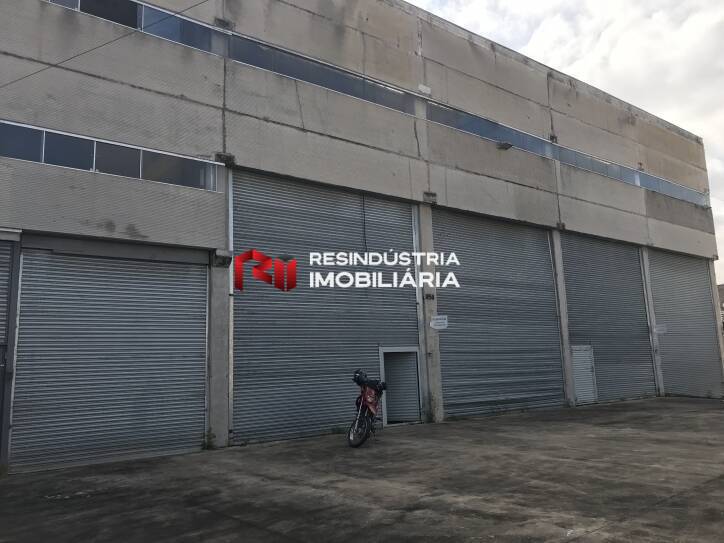 Depósito-Galpão, 2500 m² - Foto 4