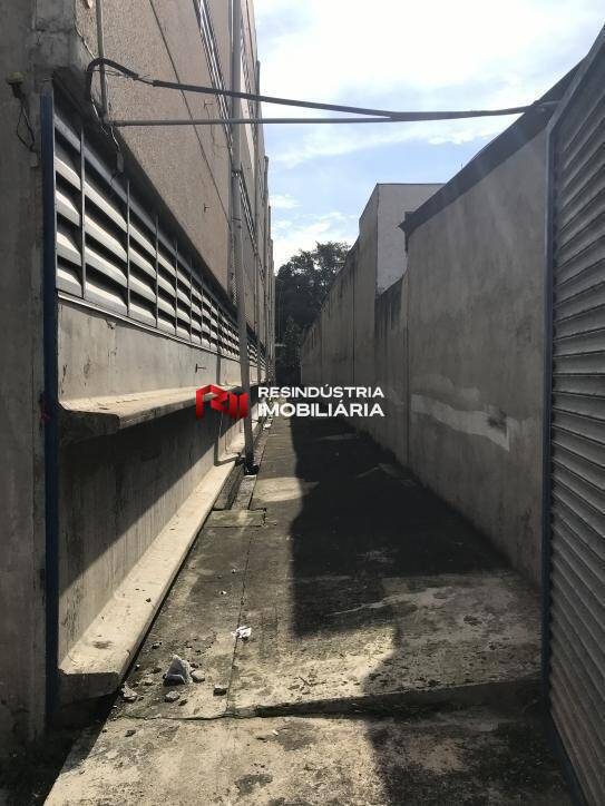 Depósito-Galpão, 2500 m² - Foto 5