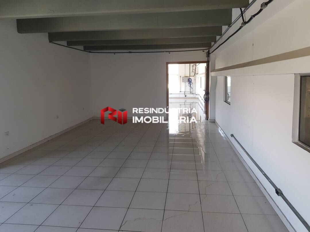 Depósito-Galpão, 2180 m² - Foto 11