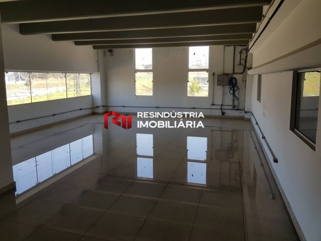 Depósito-Galpão, 2180 m² - Foto 12