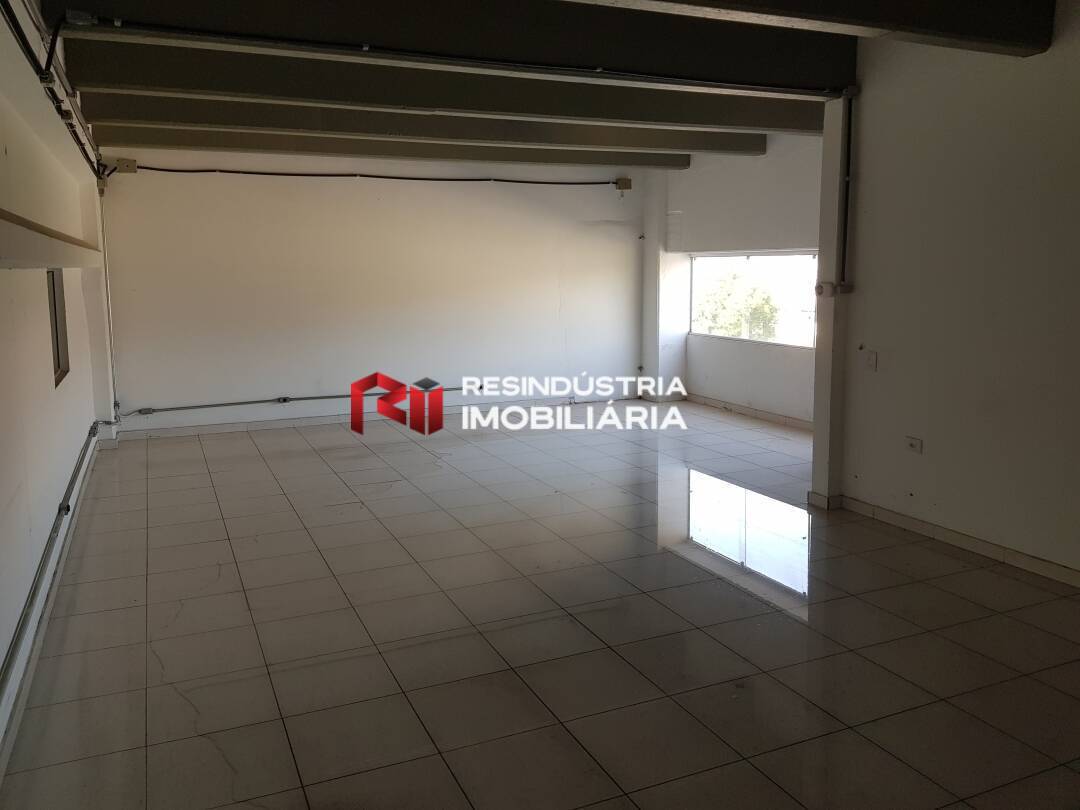 Depósito-Galpão, 2180 m² - Foto 13
