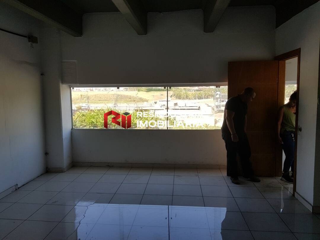 Depósito-Galpão, 2180 m² - Foto 14