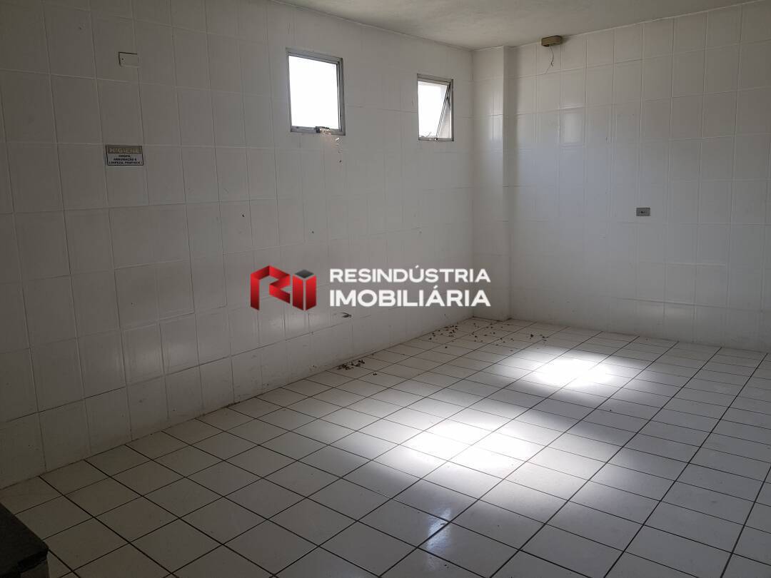 Depósito-Galpão, 2180 m² - Foto 17