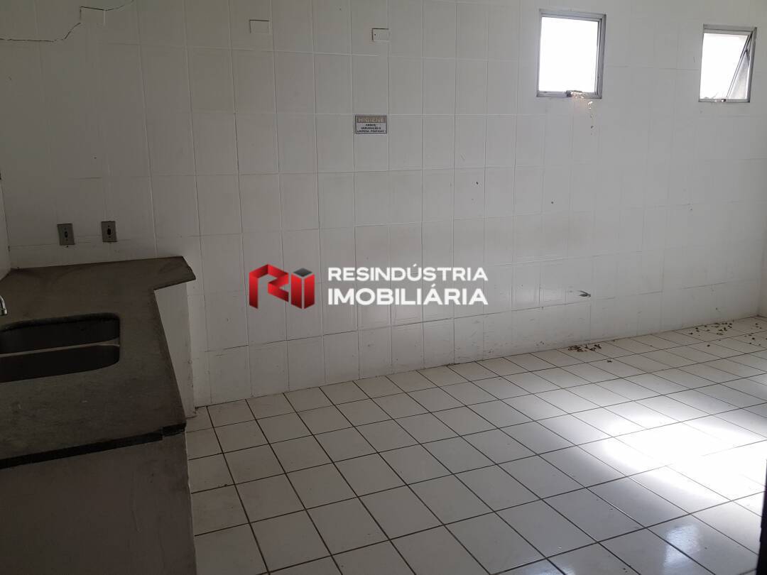 Depósito-Galpão, 2180 m² - Foto 18