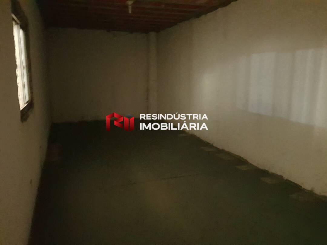 Depósito-Galpão, 2180 m² - Foto 22