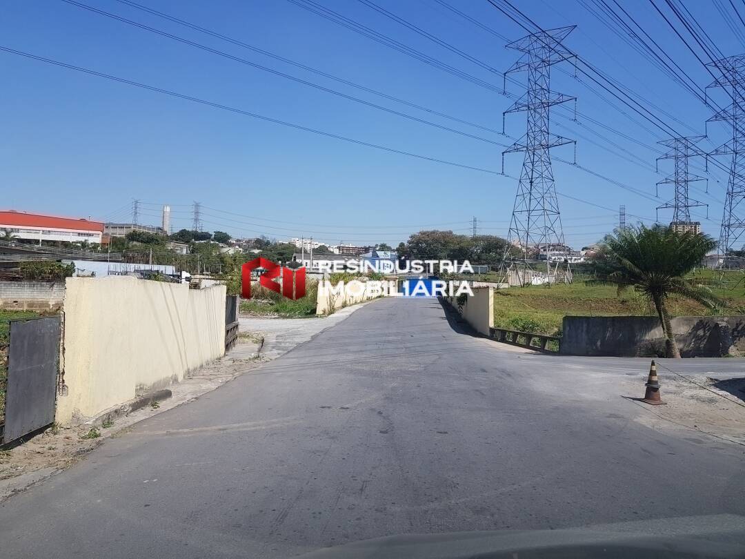 Depósito-Galpão, 2180 m² - Foto 27