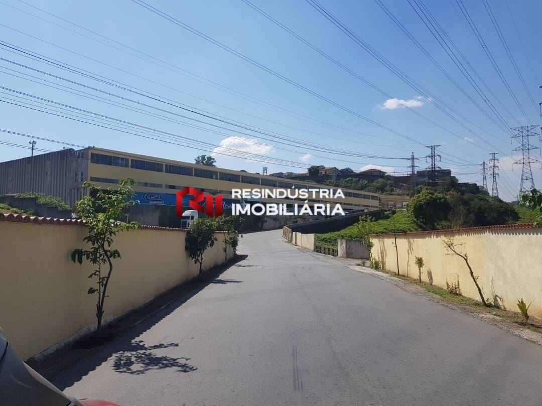 Depósito-Galpão, 2180 m² - Foto 28