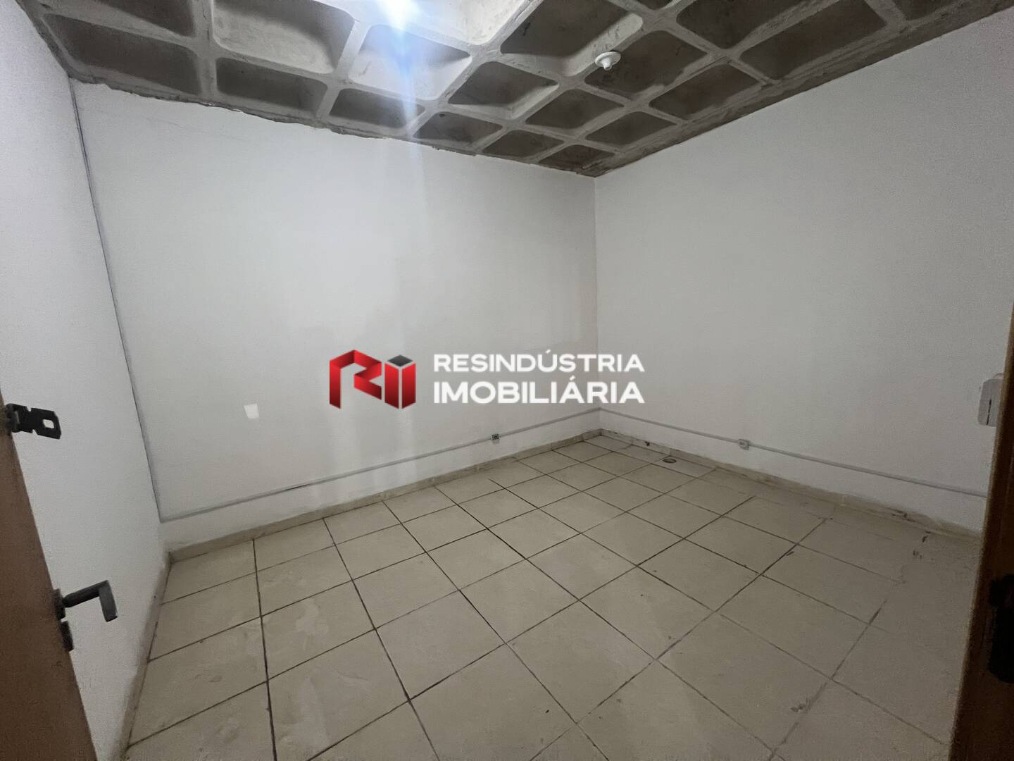 Depósito-Galpão, 2180 m² - Foto 30