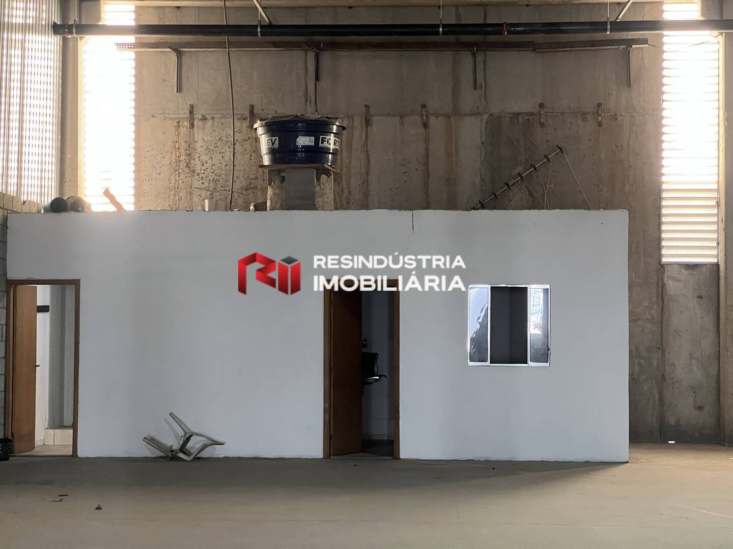 Depósito-Galpão, 2180 m² - Foto 31