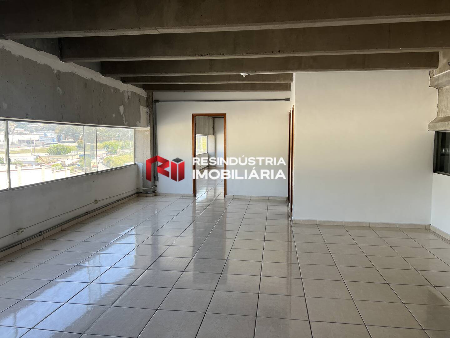 Depósito-Galpão, 2180 m² - Foto 34