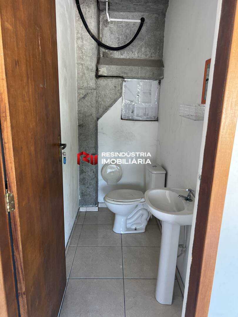 Depósito-Galpão, 2180 m² - Foto 36