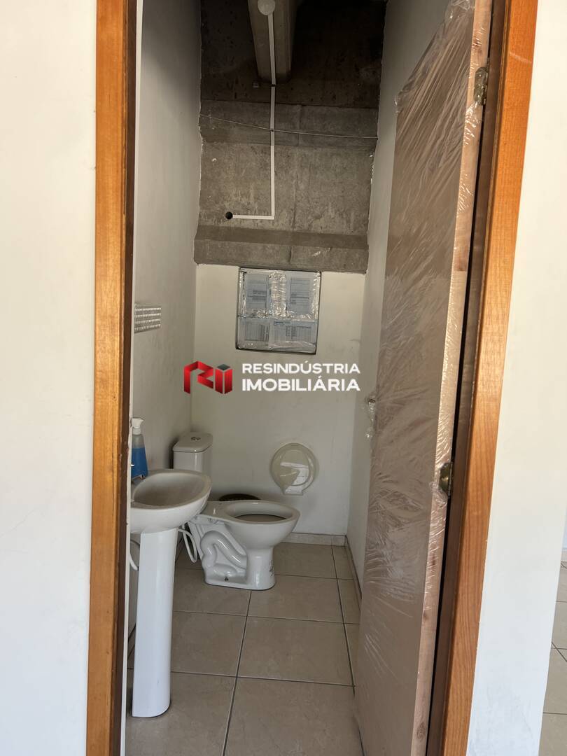 Depósito-Galpão, 2180 m² - Foto 37