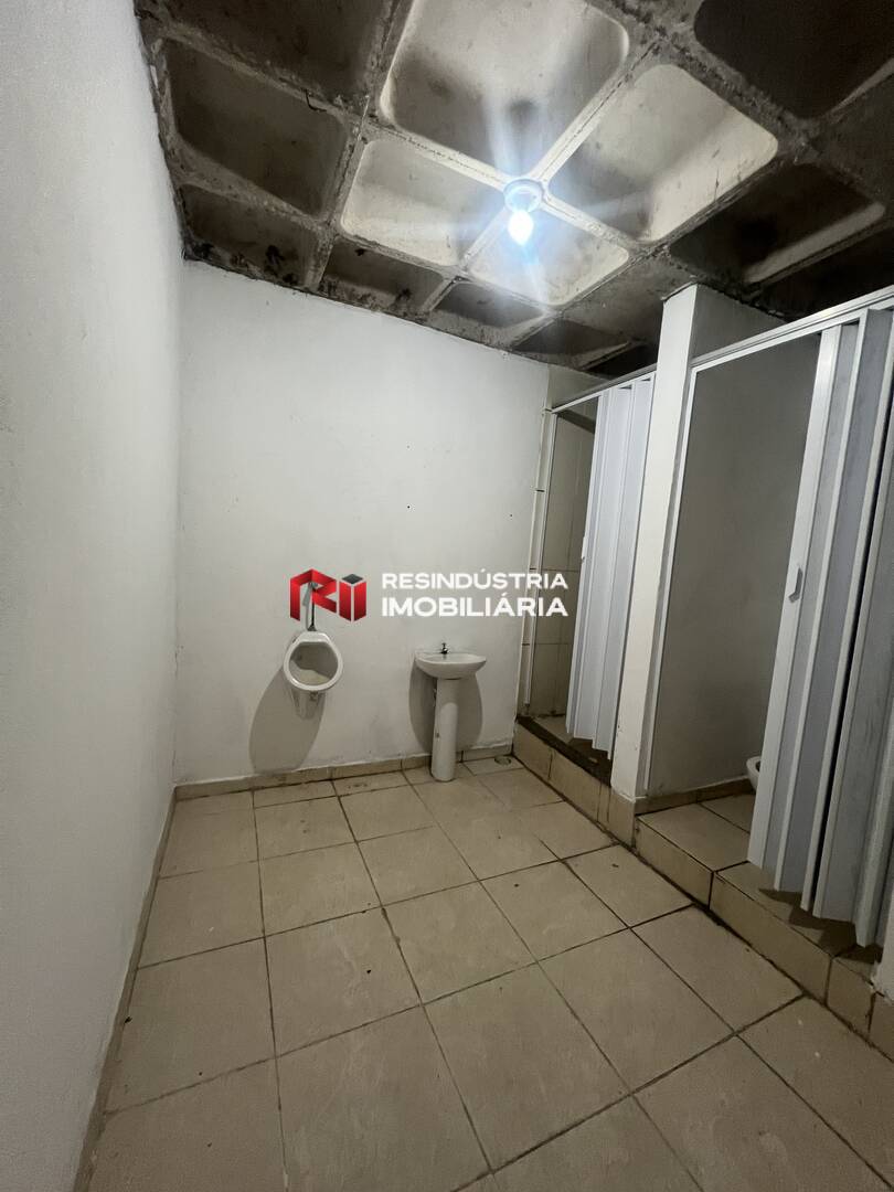 Depósito-Galpão, 2180 m² - Foto 38
