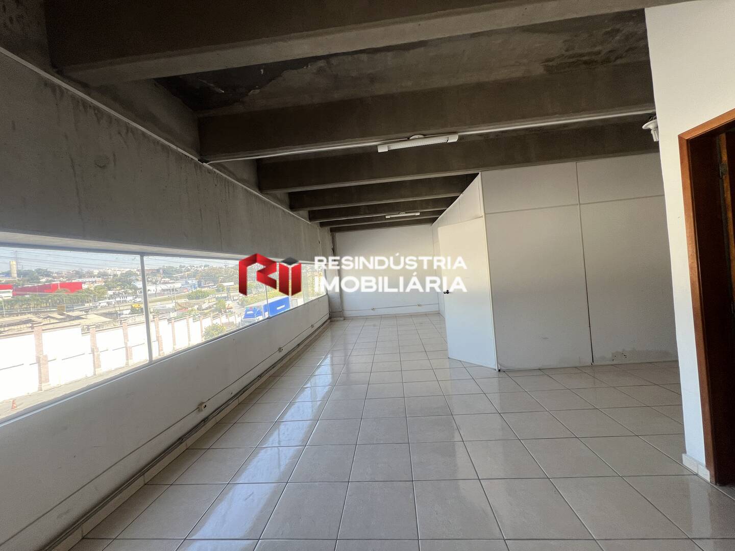 Depósito-Galpão, 2180 m² - Foto 39
