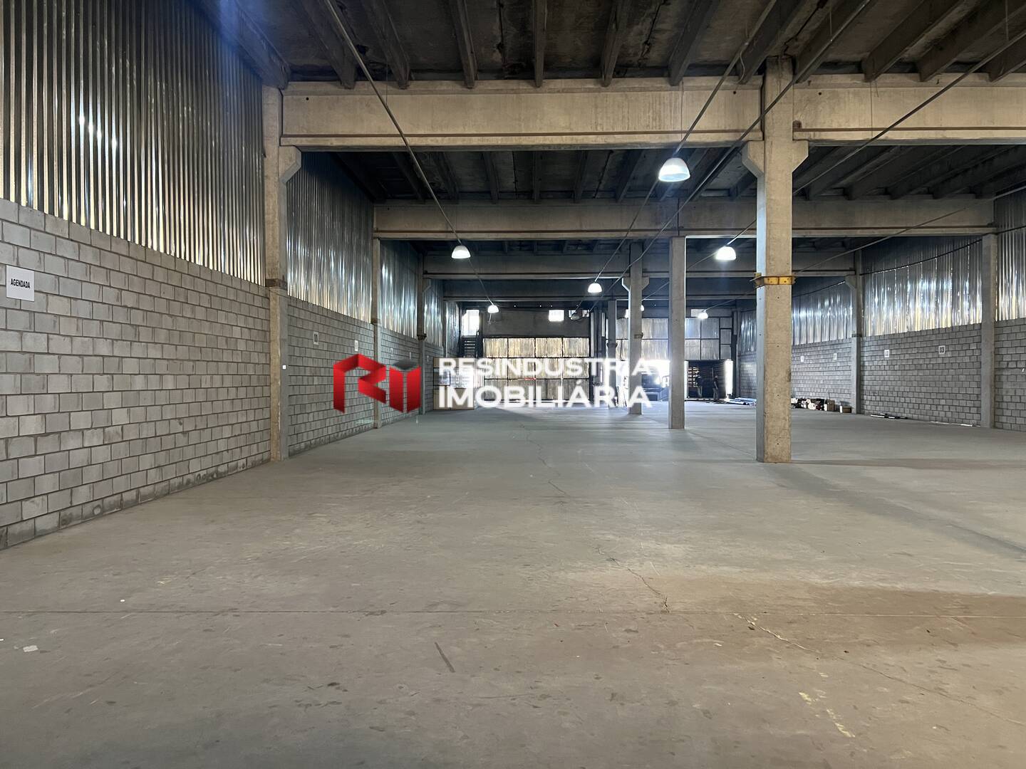 Depósito-Galpão, 2180 m² - Foto 41