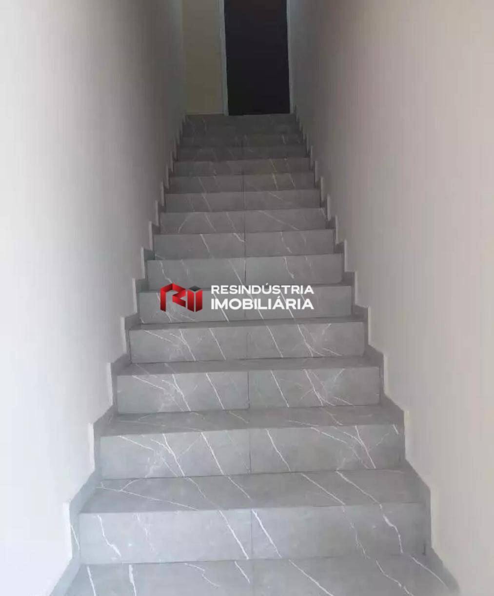 Depósito-Galpão, 948 m² - Foto 10