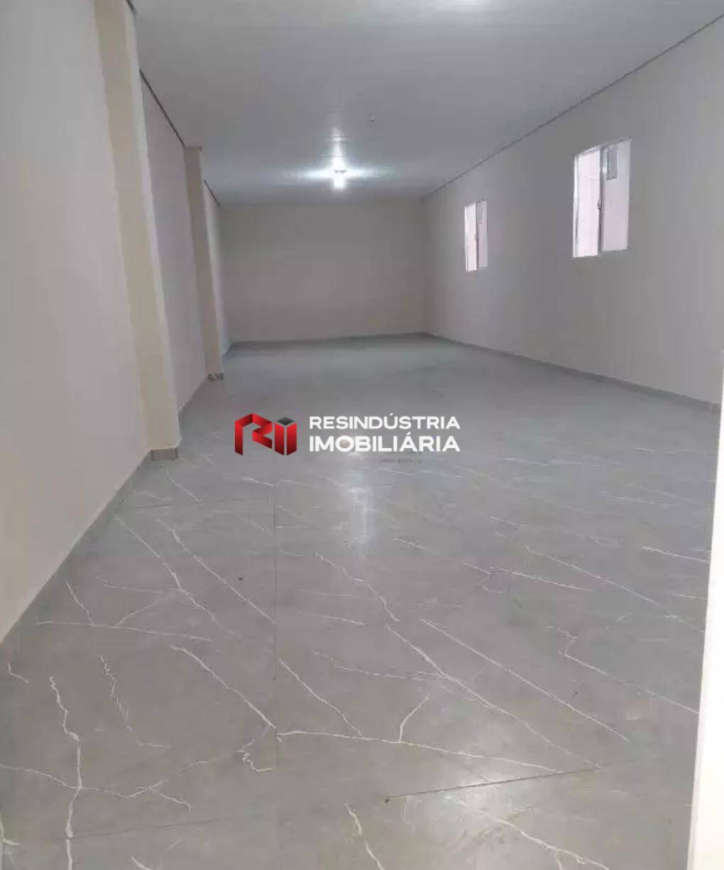 Depósito-Galpão, 948 m² - Foto 11