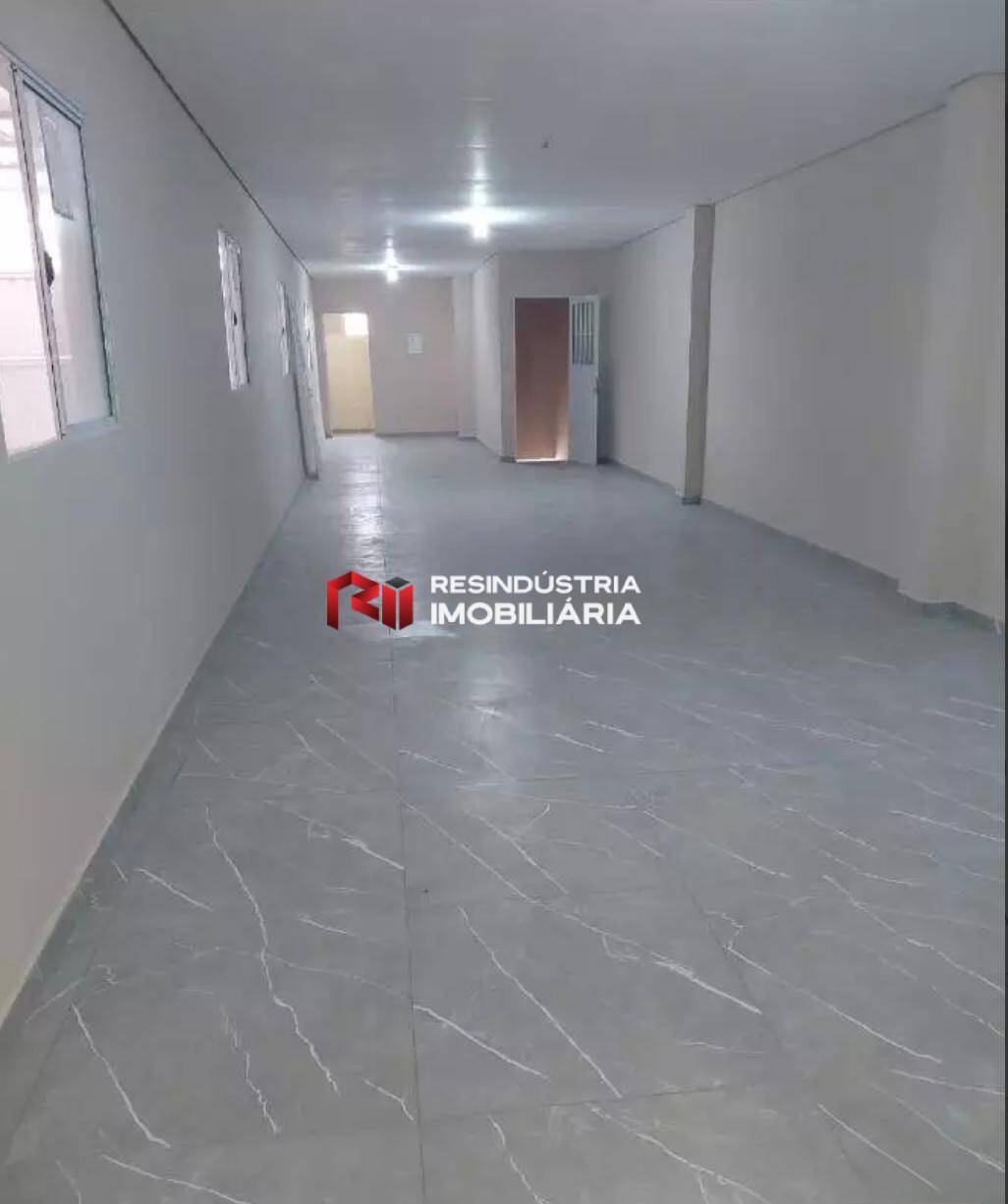 Depósito-Galpão, 948 m² - Foto 12
