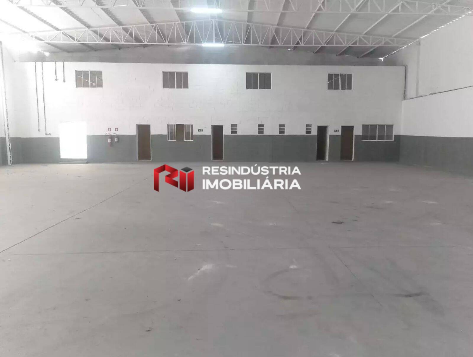 Depósito-Galpão, 948 m² - Foto 14