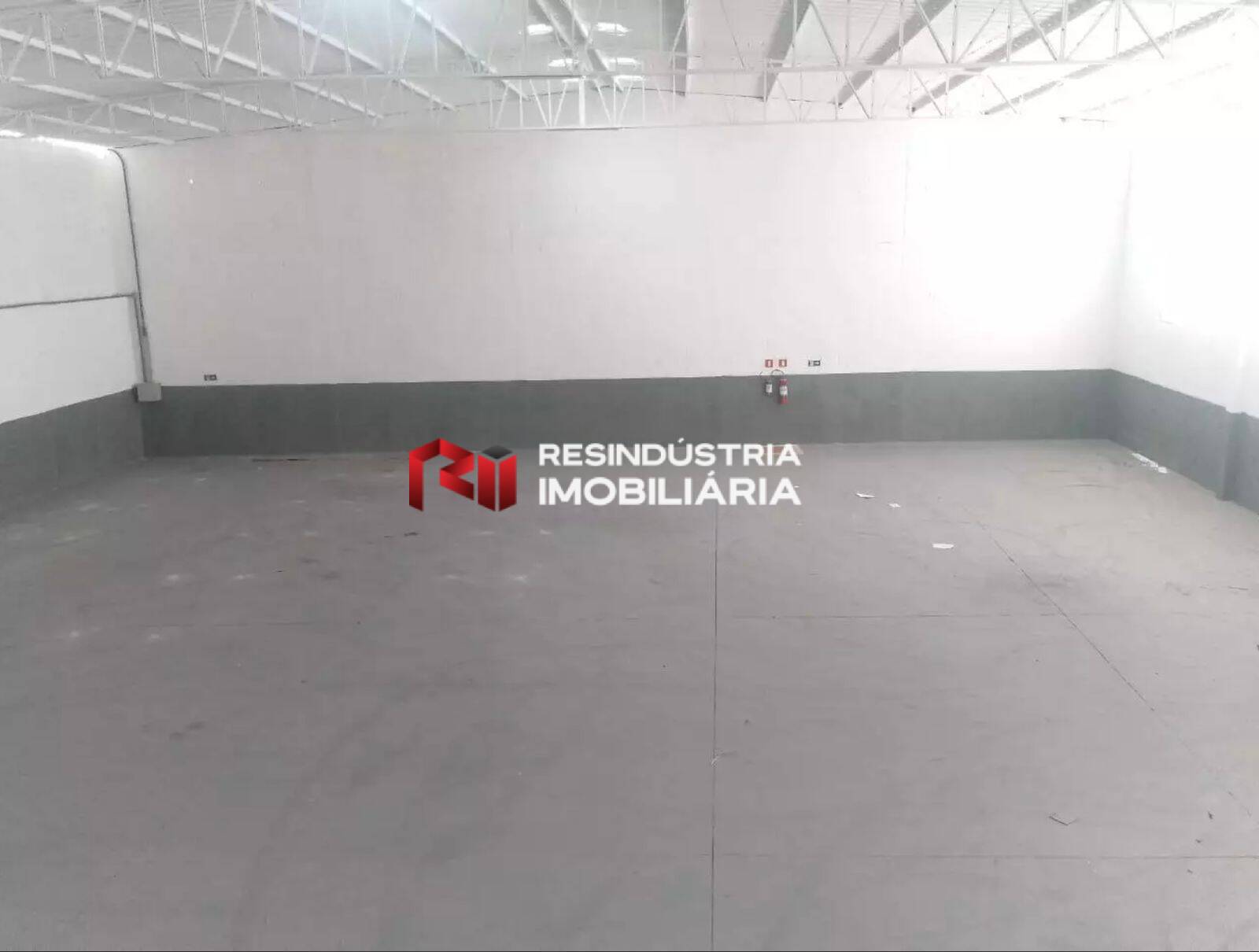 Depósito-Galpão, 948 m² - Foto 15