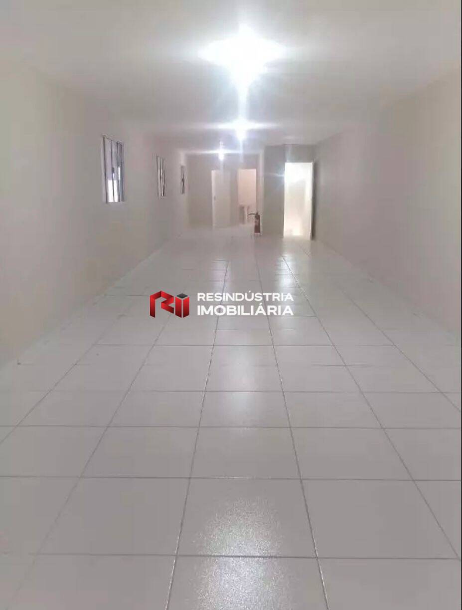 Depósito-Galpão, 948 m² - Foto 16