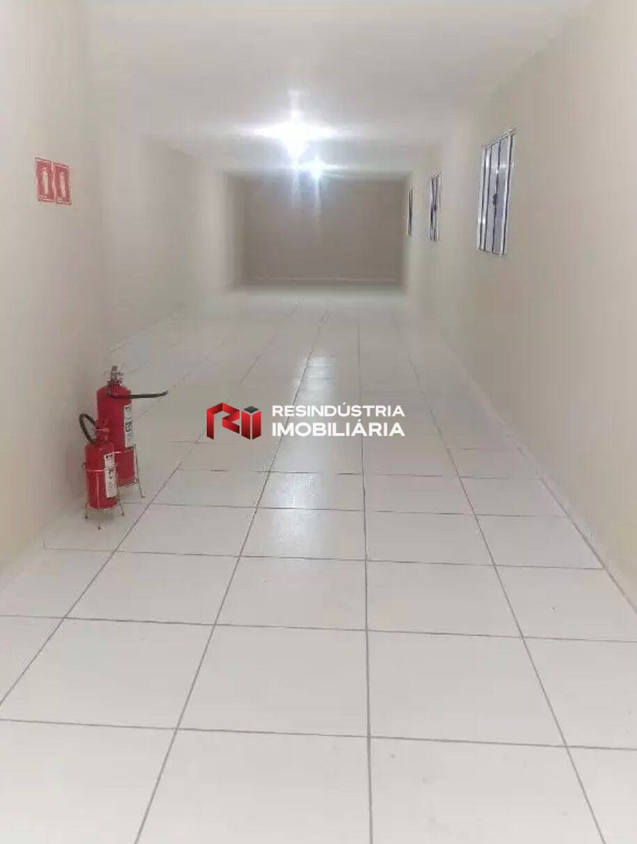 Depósito-Galpão, 948 m² - Foto 17