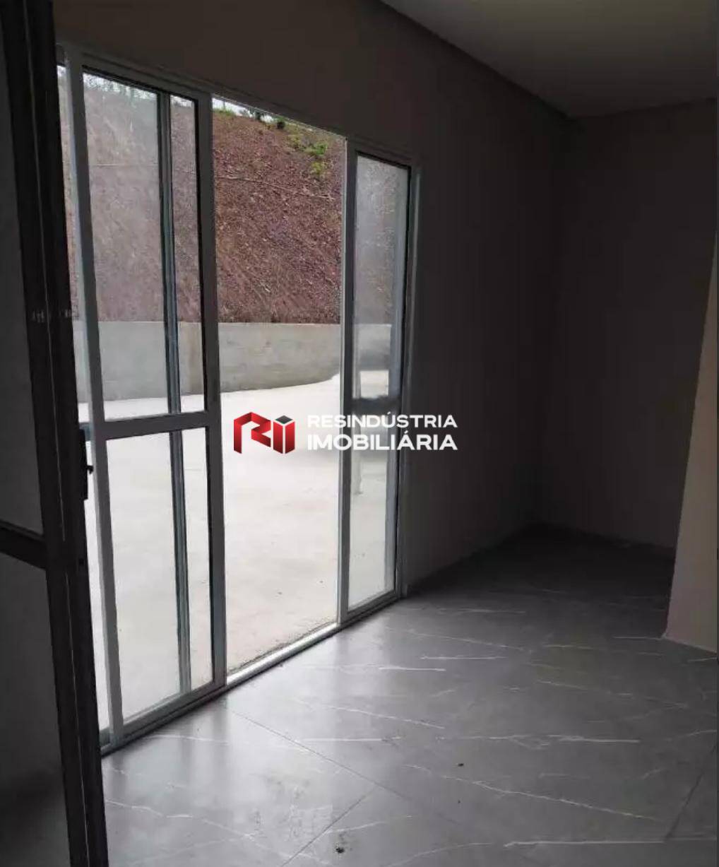 Depósito-Galpão, 650 m² - Foto 9