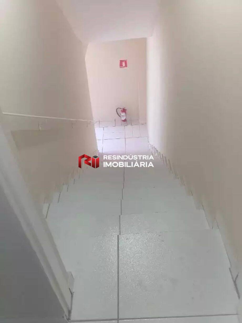 Depósito-Galpão, 650 m² - Foto 18