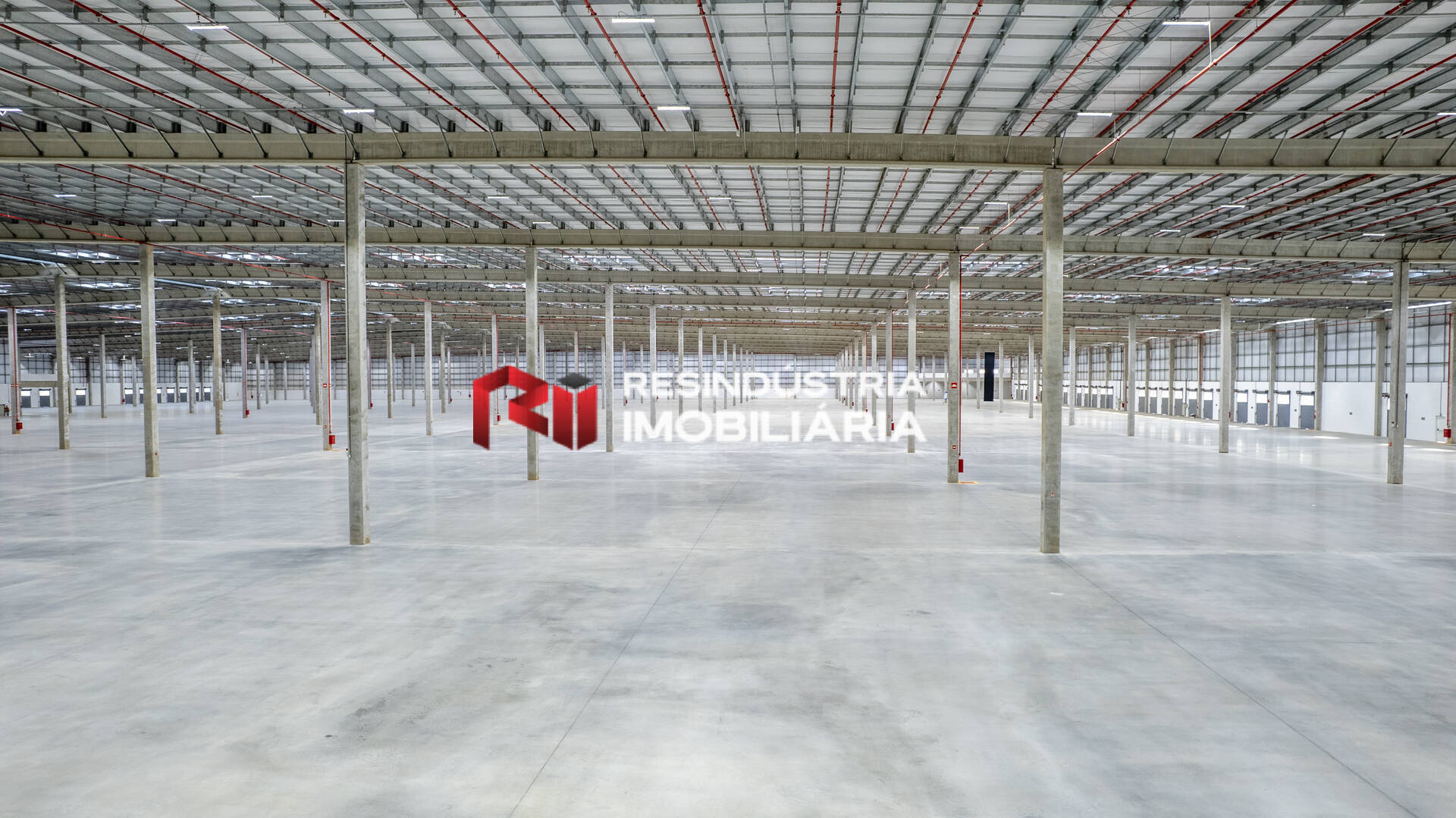 Depósito-Galpão, 9463 m² - Foto 18