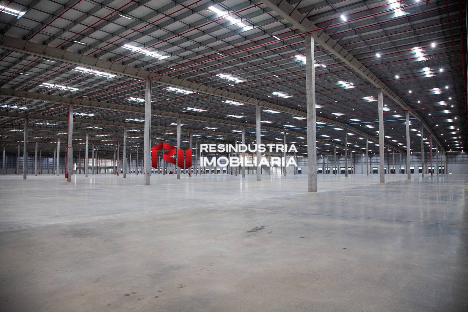 Depósito-Galpão, 9463 m² - Foto 24