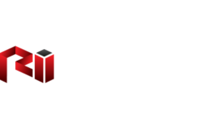 Imobiliária em Barueri